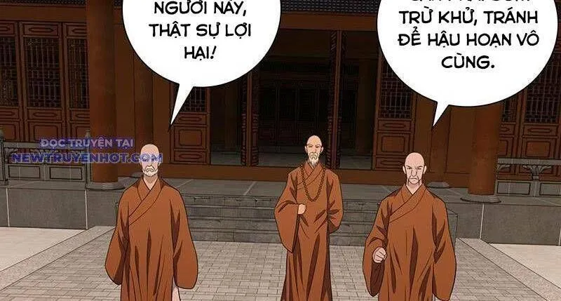 Trang 14