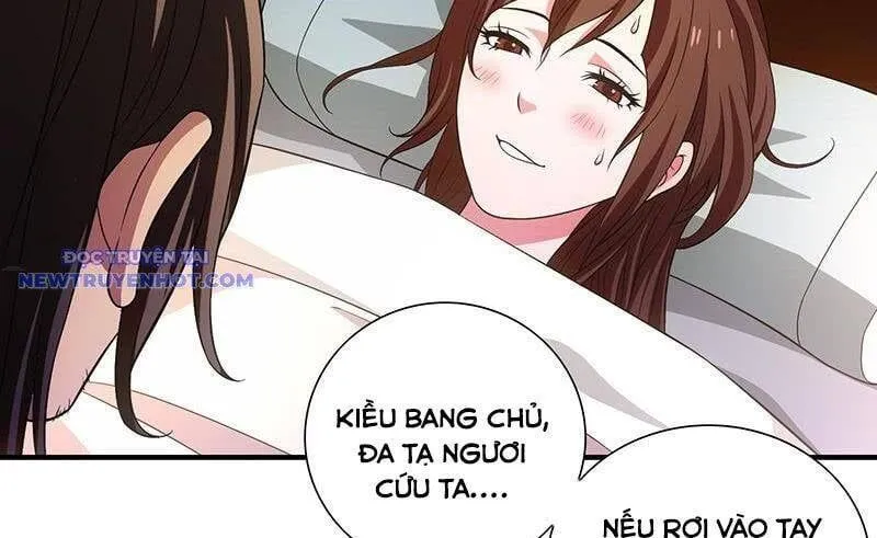Trang 36