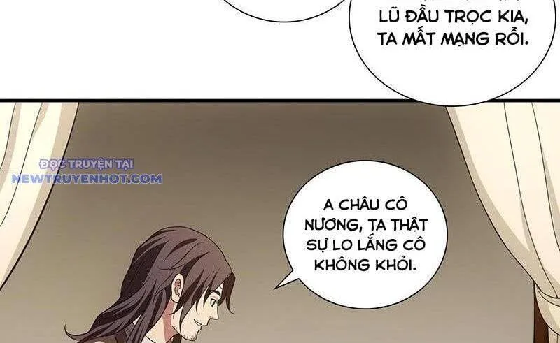 Trang 37
