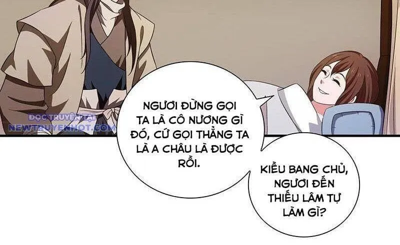 Trang 38
