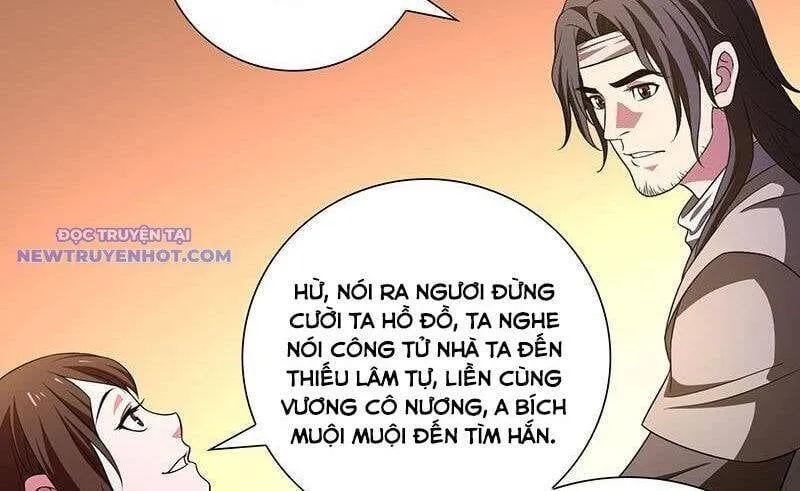Trang 42