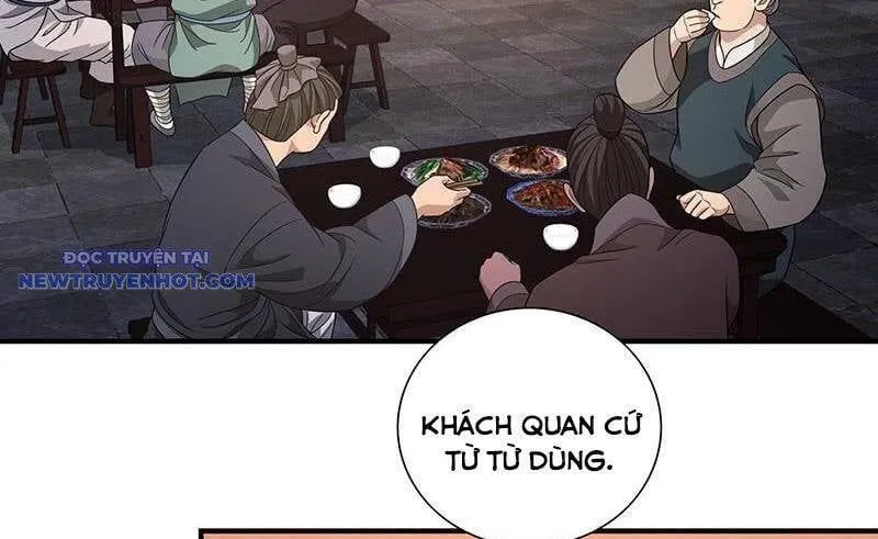 Trang 68