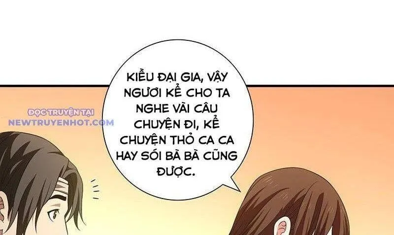 Trang 24