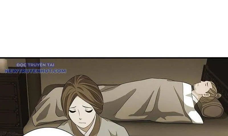 Trang 27