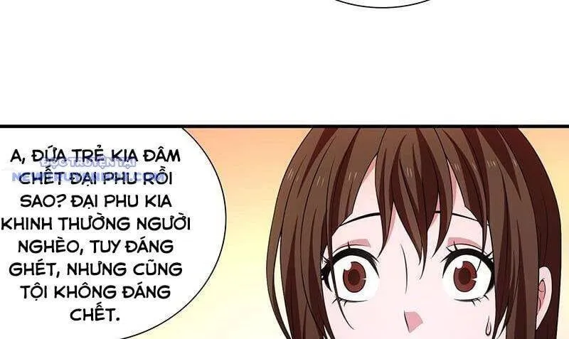 Trang 44