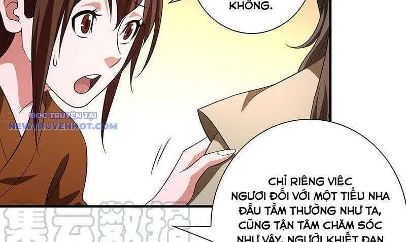 Trang 57