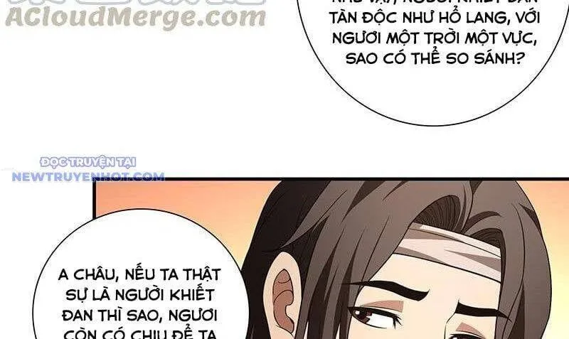 Trang 58