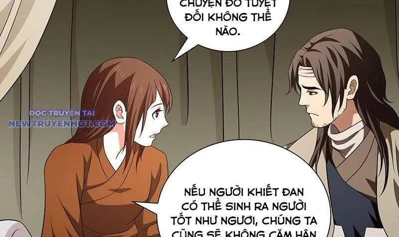 Trang 60