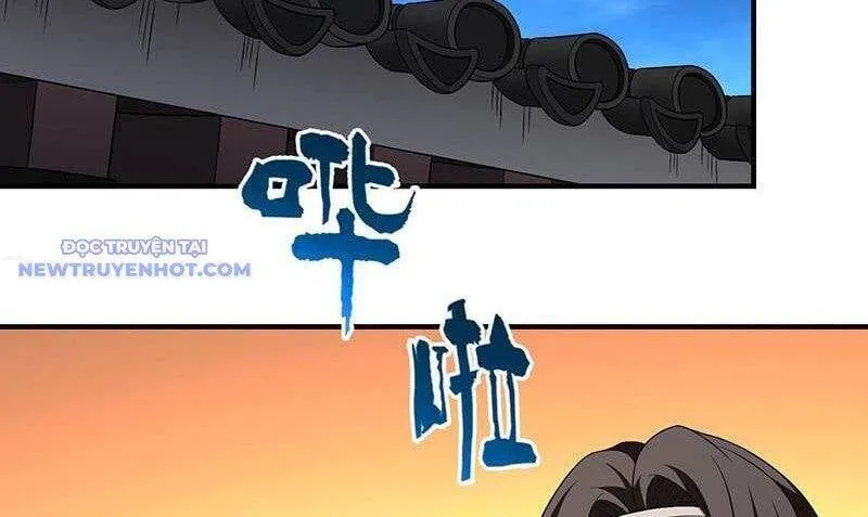 Trang 63