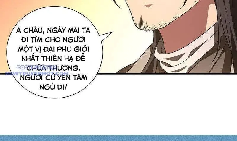 Trang 95