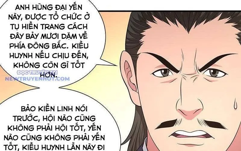Trang 28