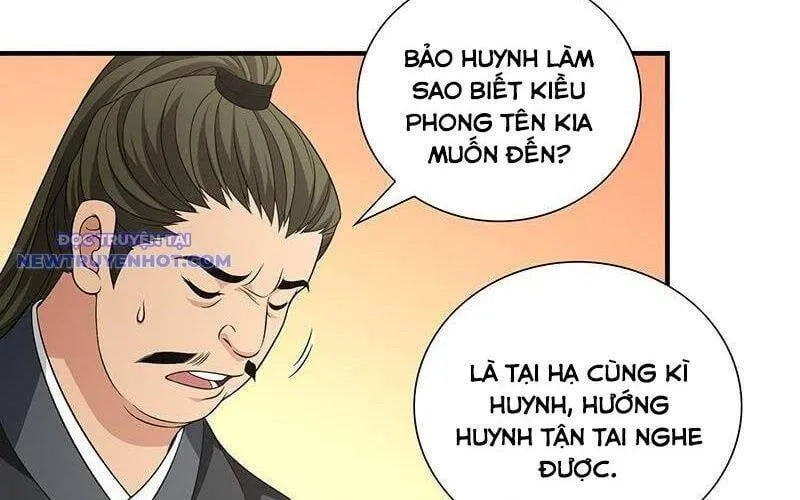 Trang 57