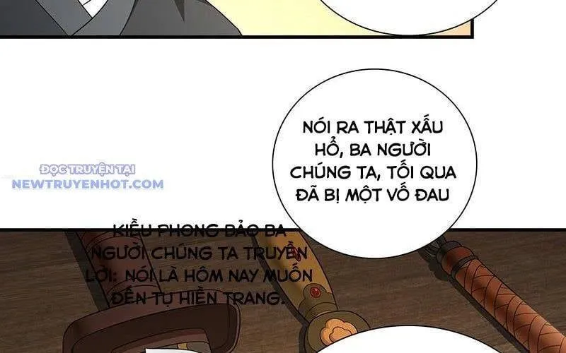 Trang 58
