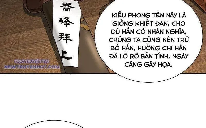 Trang 59