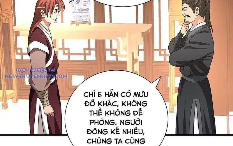 Trang 62