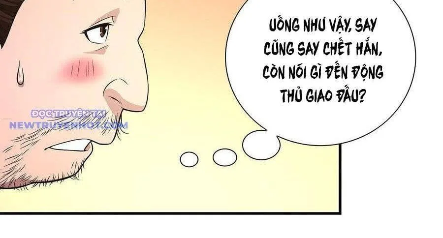 Trang 55