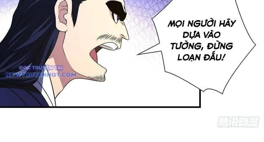 Trang 74