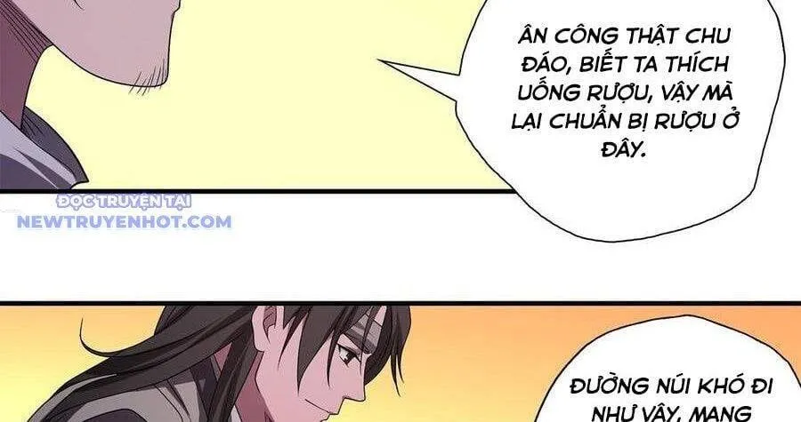 Trang 51