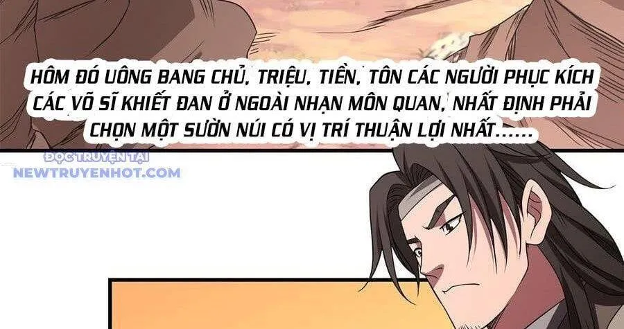 Trang 79