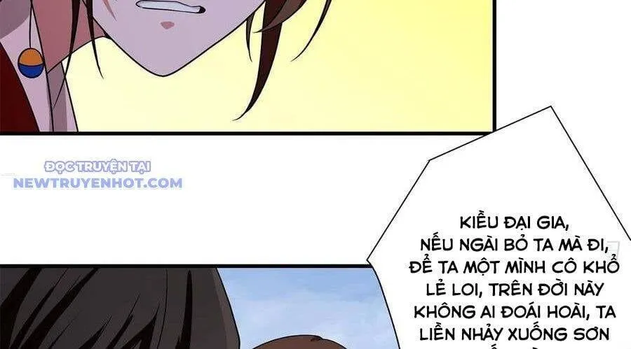 Trang 51