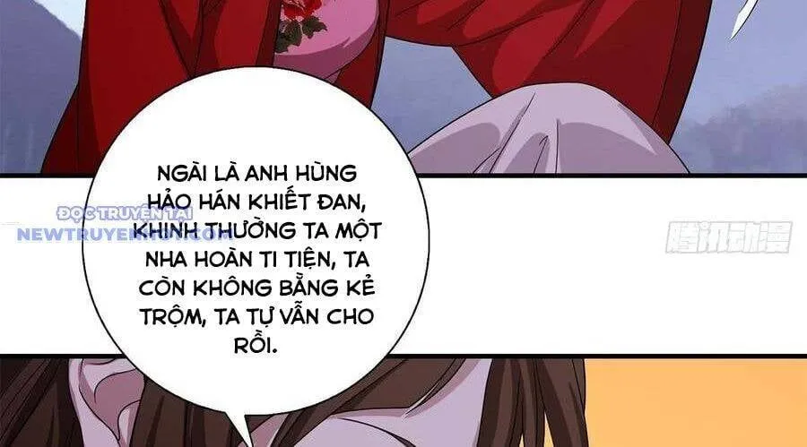 Trang 53
