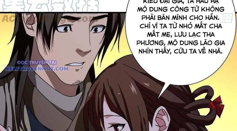 Trang 57