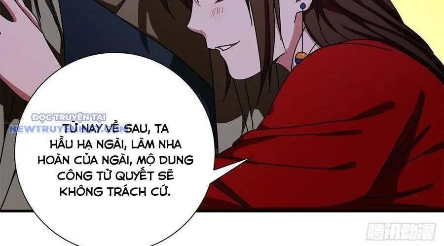 Trang 58