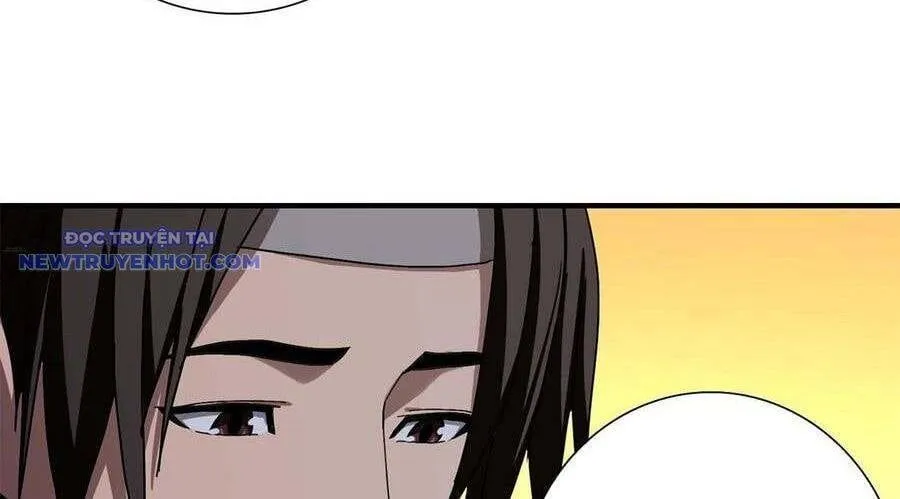 Trang 59