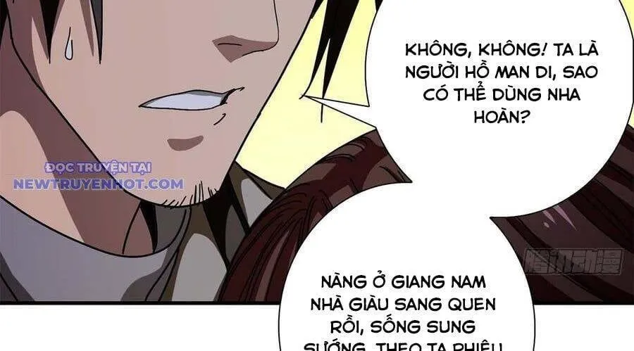 Trang 60