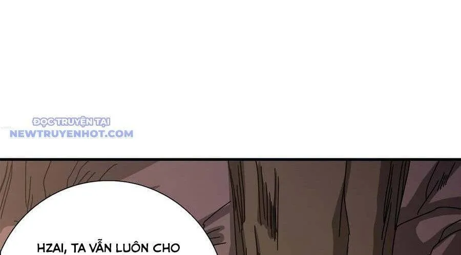 Trang 63
