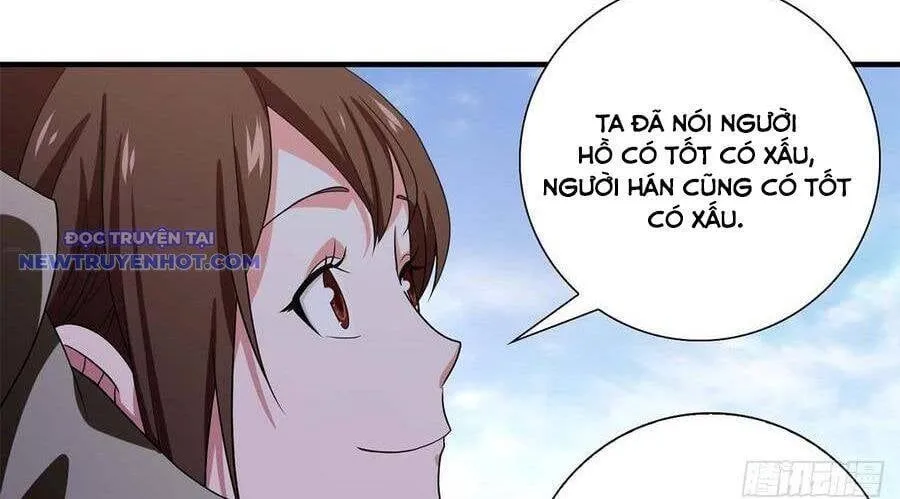 Trang 67