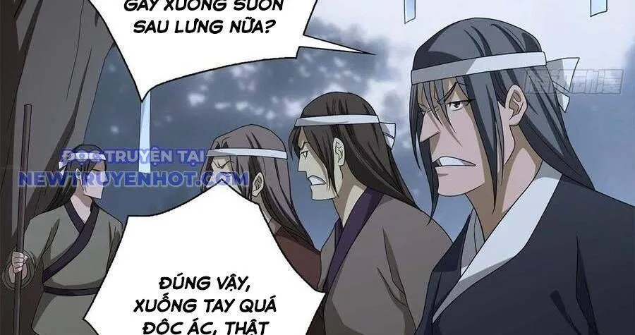 Trang 52