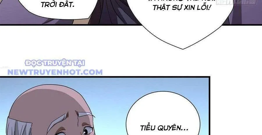 Trang 55