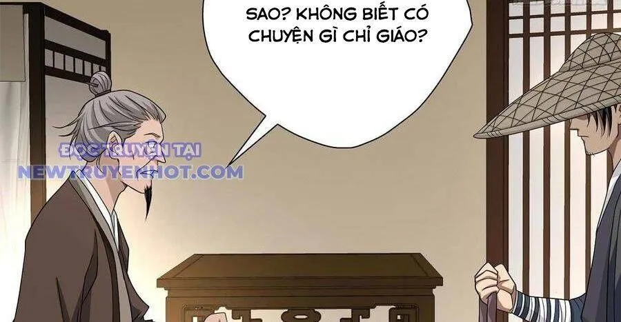 Trang 82