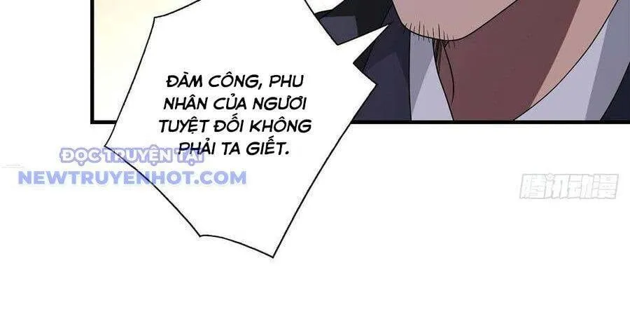 Trang 82