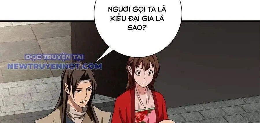 Trang 63