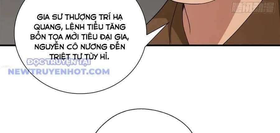 Trang 67