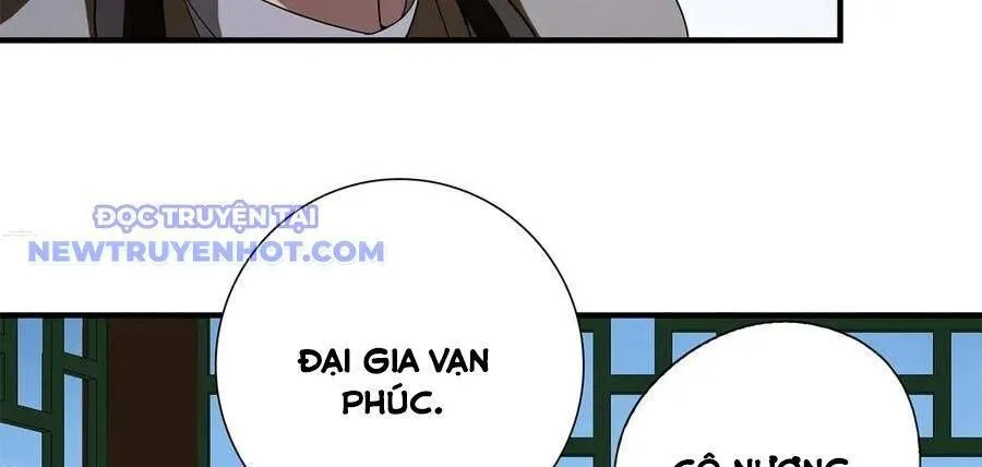 Trang 95