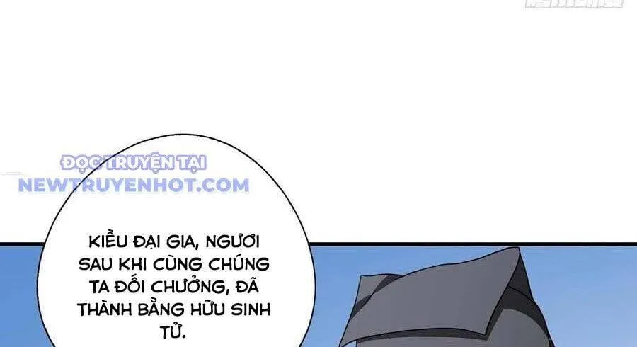 Trang 74