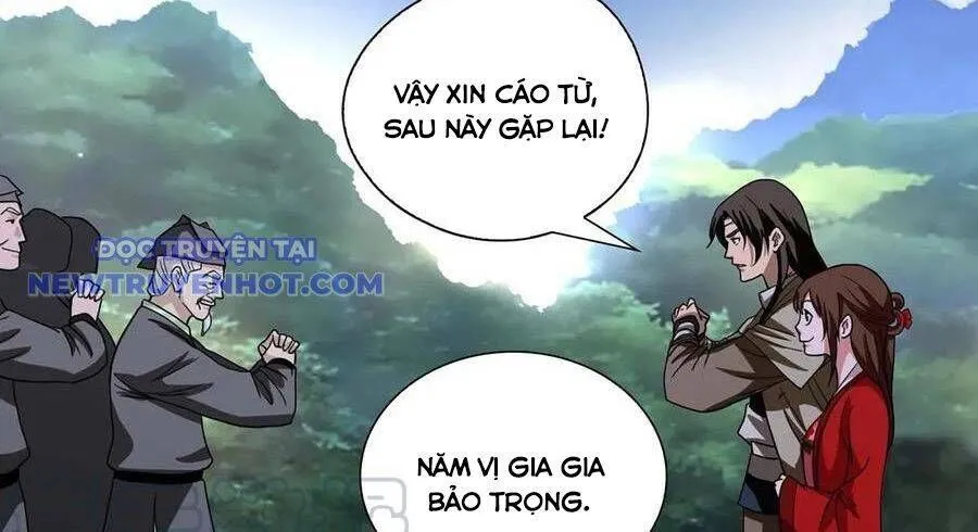 Trang 79