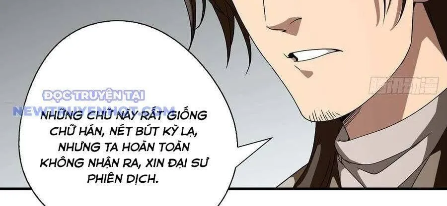 Trang 62