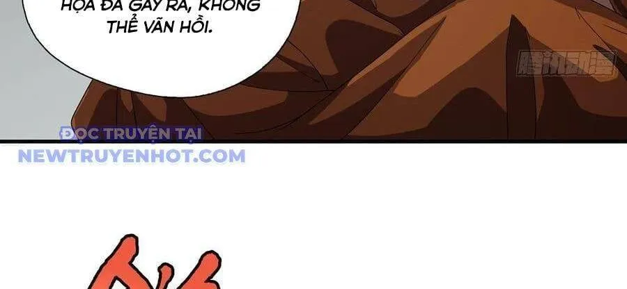 Trang 67