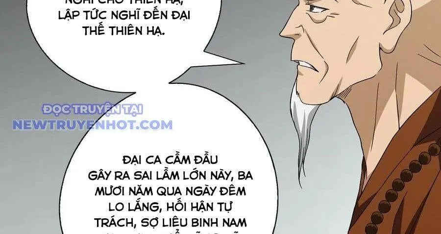 Trang 37