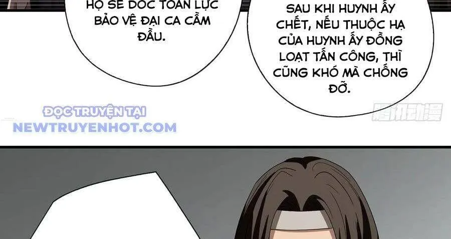 Trang 44