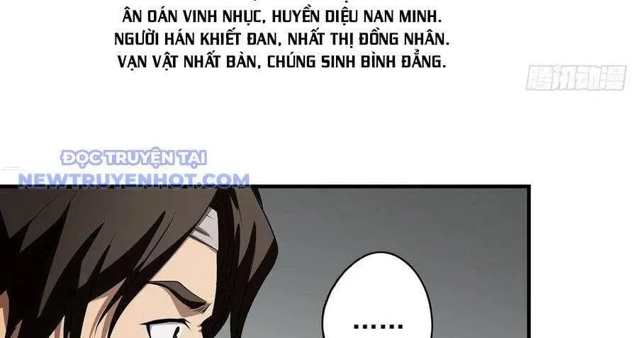 Trang 61