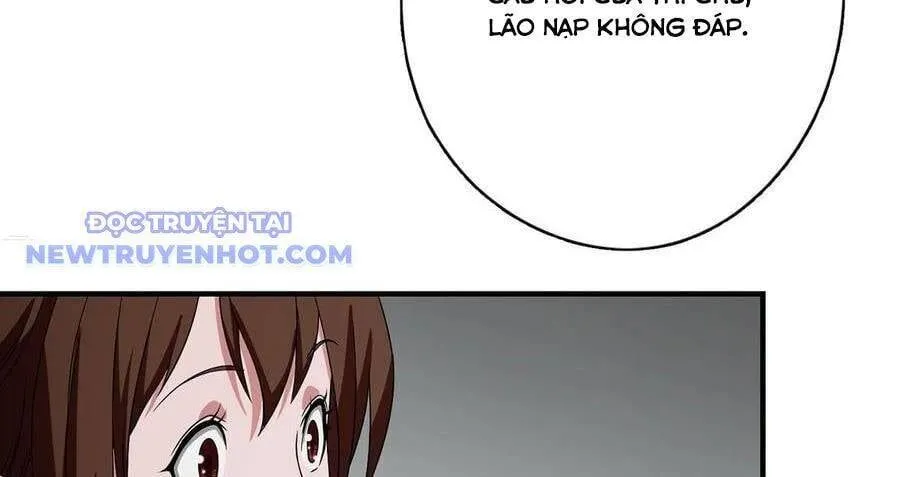 Trang 68