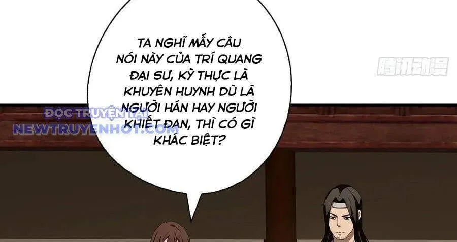 Trang 85