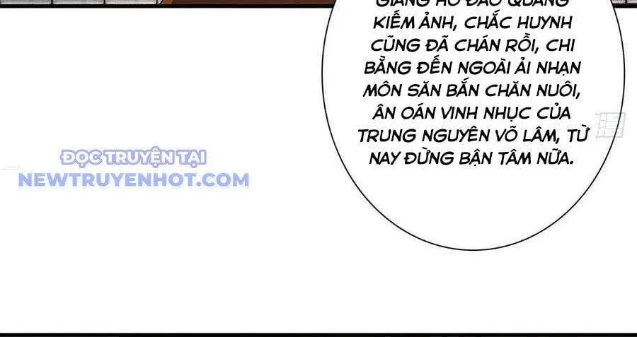 Trang 87