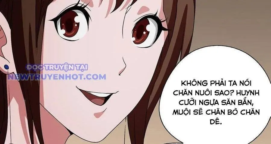 Trang 94