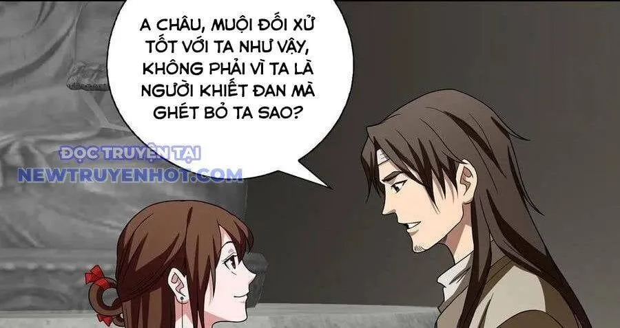 Trang 96